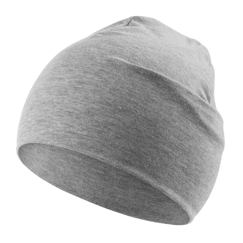 Шапка HeadOn, ver.2
