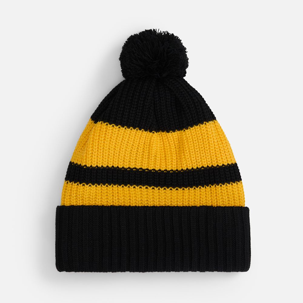 Шапка Winwear