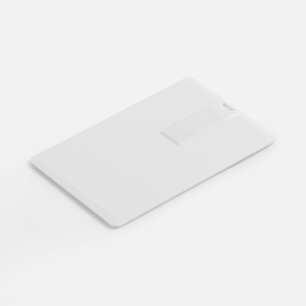Флешка Card