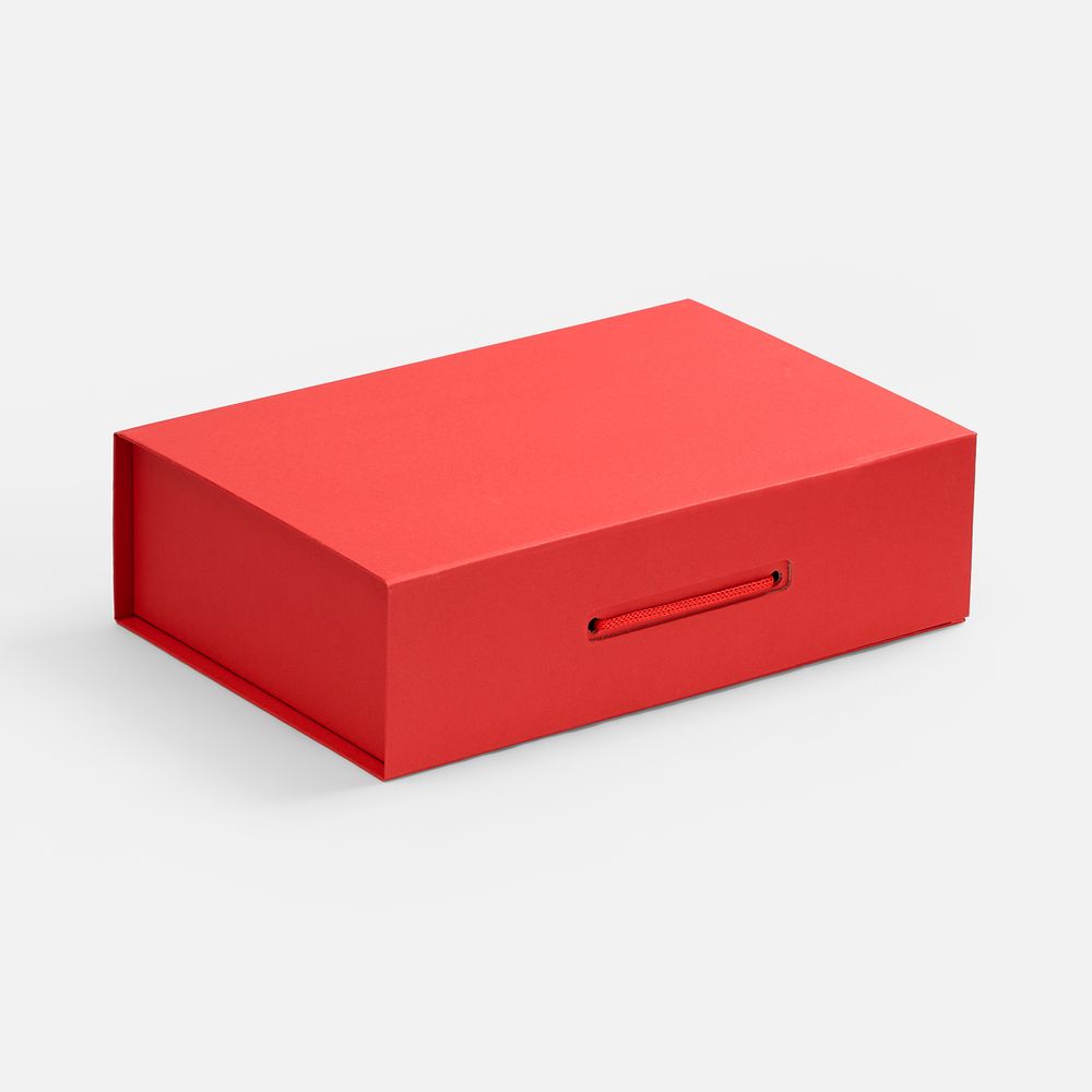 Коробка Case