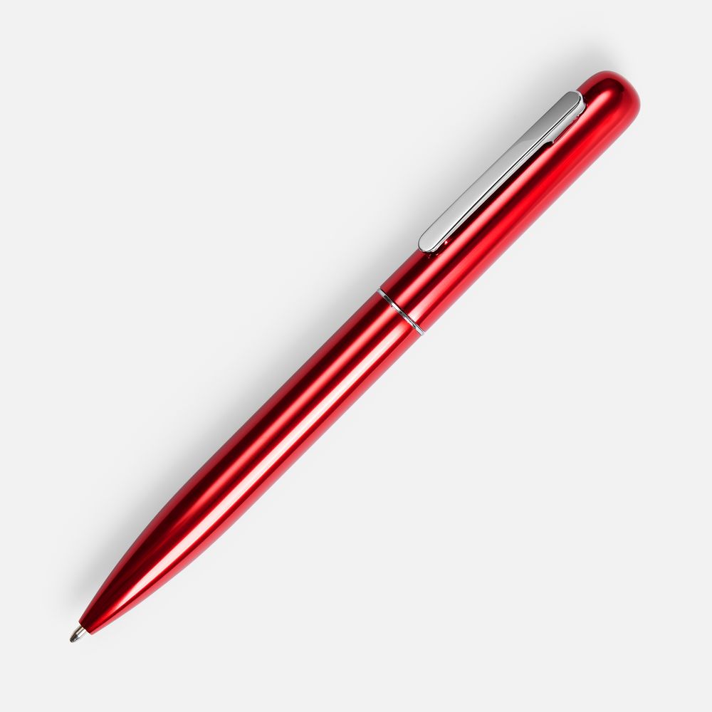 Ручка шариковая Scribo