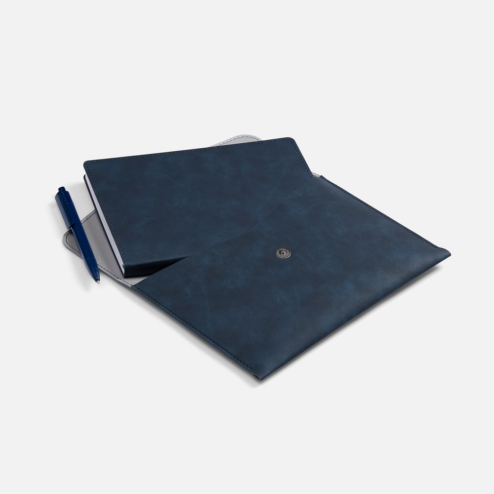 Набор Urban Folder